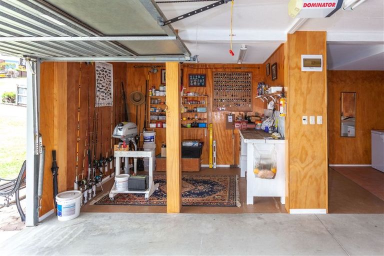 Photo of property in 108 Patiki Place, Whangamata, 3620