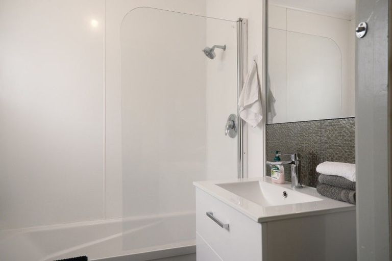 Photo of property in 24 Euan Street, Mangakakahi, Rotorua, 3015