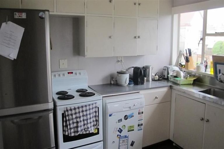 Photo of property in 5/120 London Street, Dunedin Central, Dunedin, 9016