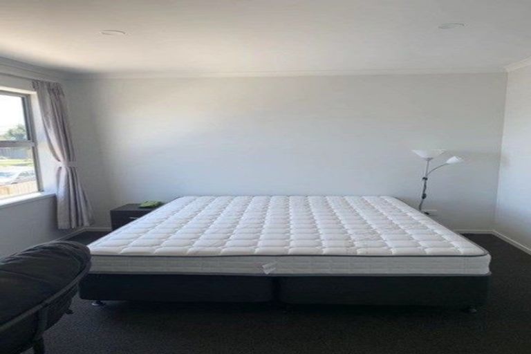 Photo of property in 5/178 Old Farm Road, Hamilton East, Hamilton, 3216