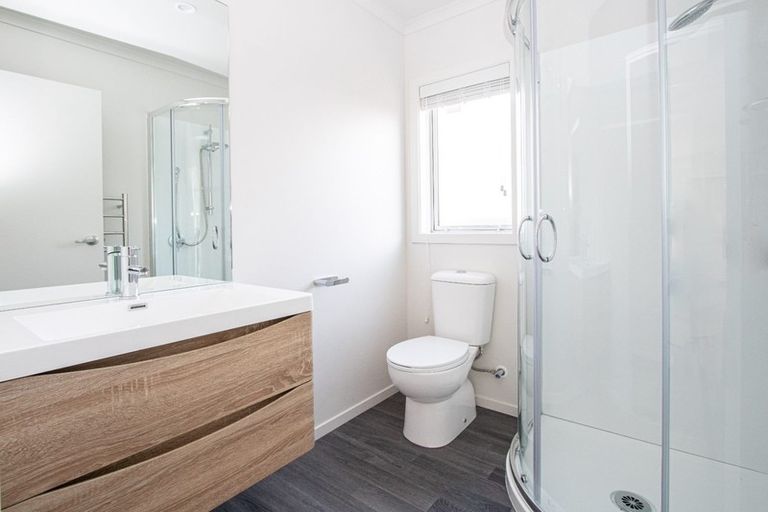 Photo of property in 3/18 Rothwell Street, Dinsdale, Hamilton, 3204