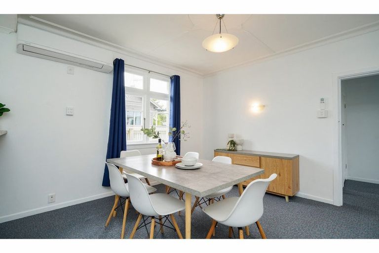 Photo of property in 9 Avenal Street, Avenal, Invercargill, 9810