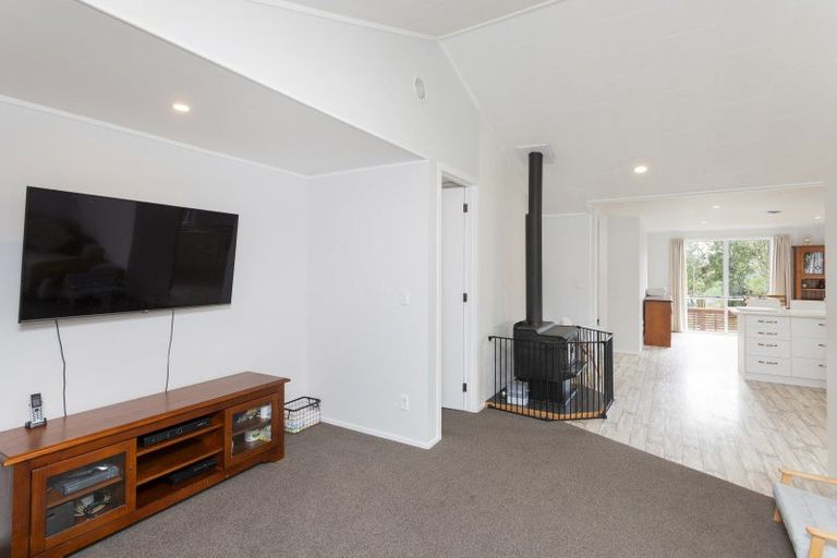 Photo of property in 312 King Road, Makauri, Gisborne, 4071