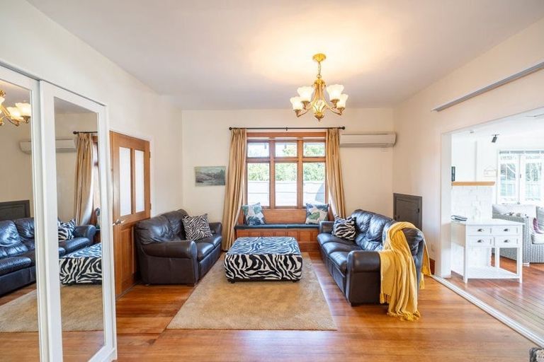 Photo of property in 97a Briggs Road, Shirley, Christchurch, 8052