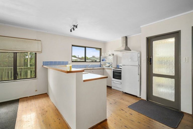 Photo of property in 3 Judith Place, Owhata, Rotorua, 3010