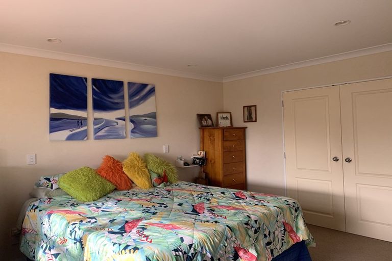 Photo of property in 48 Taupata Place, Kaitaia, 0410