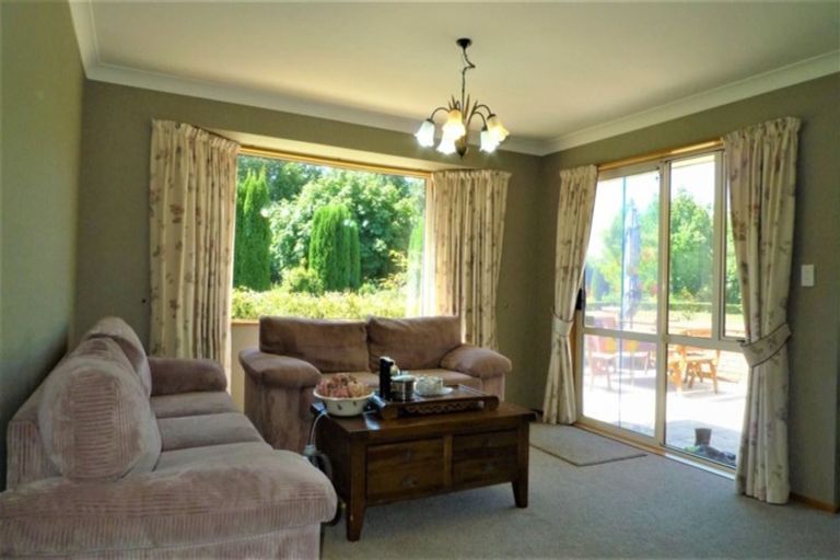 Photo of property in 10 Faith Place, West Melton, Christchurch, 7675