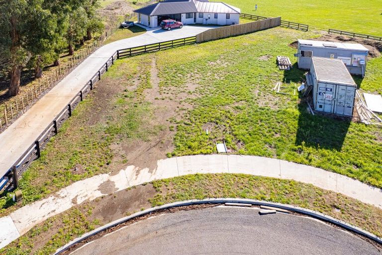 Photo of property in 53 Hereford Street, Springvale, Wanganui, 4501