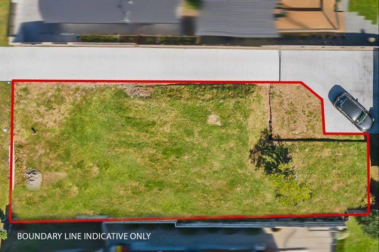 Photo of property in 28 Lismore Street, Strandon, New Plymouth, 4312