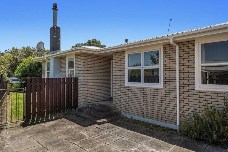 Photo of property in 17 John Laughton Place, Whakatane, 3120