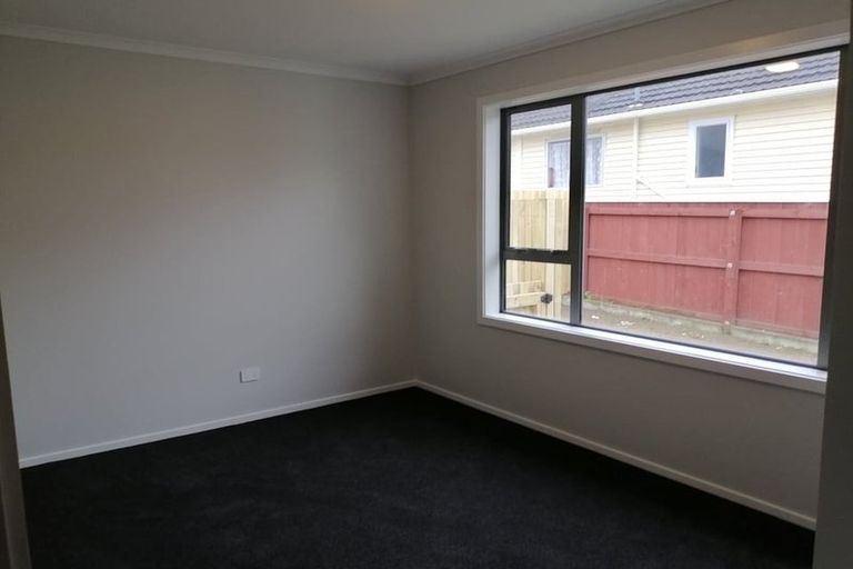 Photo of property in 15 Westminster Road, Wainuiomata, Lower Hutt, 5014
