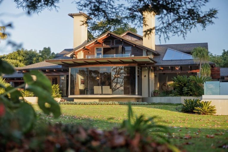 Photo of property in 120 Jess Road, Whakamarama, Tauranga, 3172