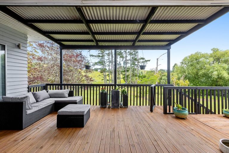 Photo of property in 40 Silver Hill Road, Wellsford, 0975