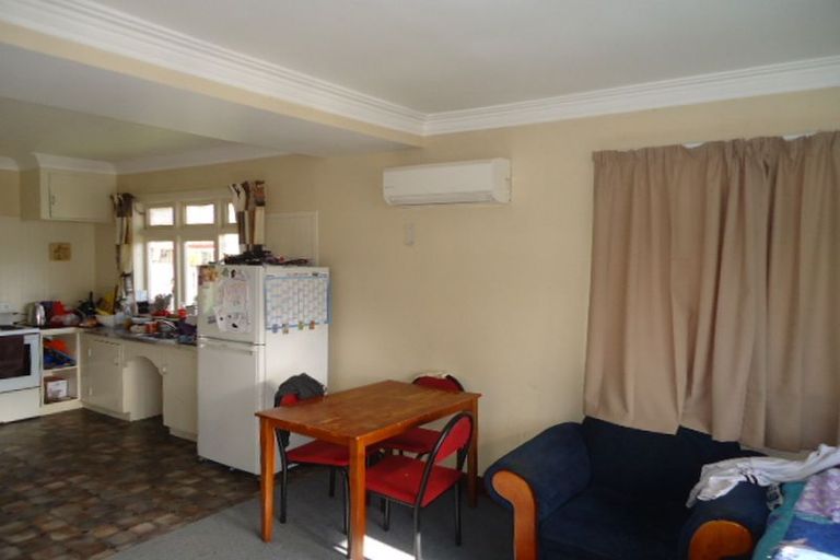 Photo of property in 30 Bent Street, Putaruru, 3411