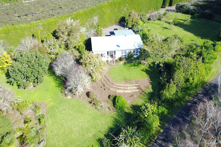 Photo of property in 34a Jennings Road, Waipapa, Kerikeri, 0295