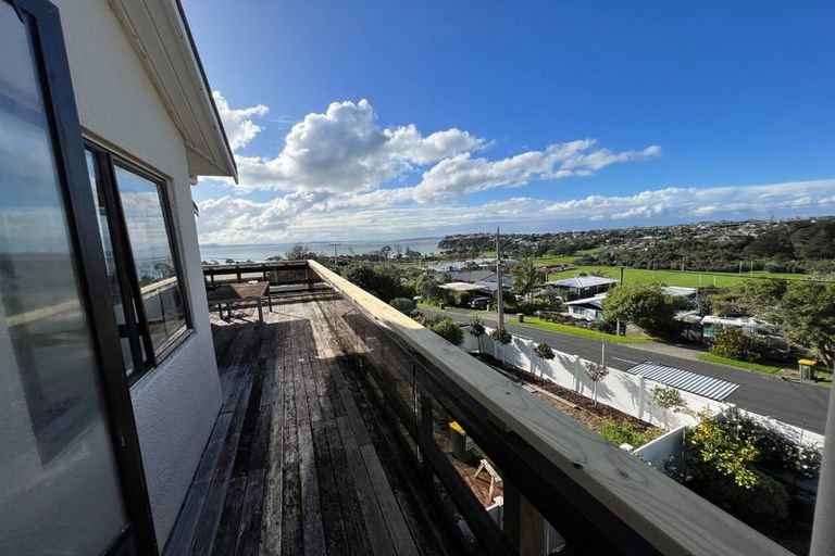 Photo of property in 44 Totara Road, Stanmore Bay, Whangaparaoa, 0932