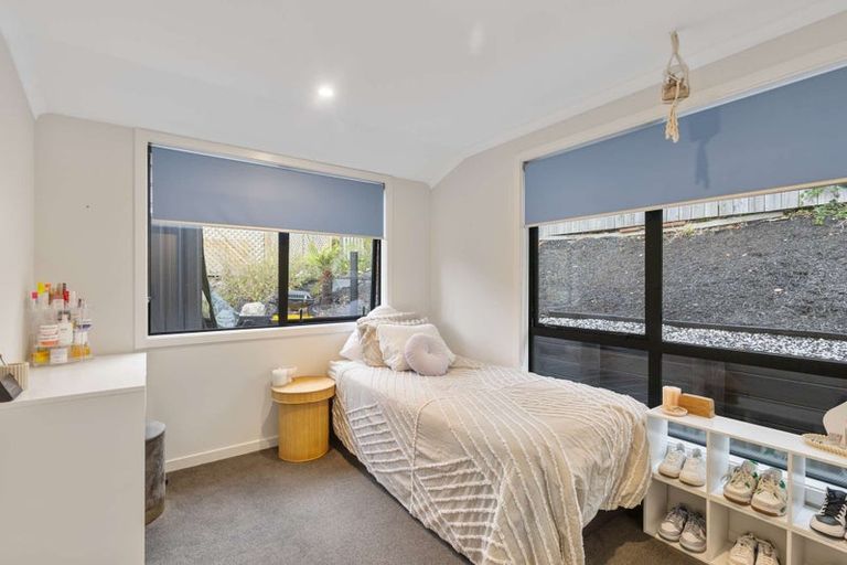 Photo of property in 151b Waimea Road, Nelson South, Nelson, 7010