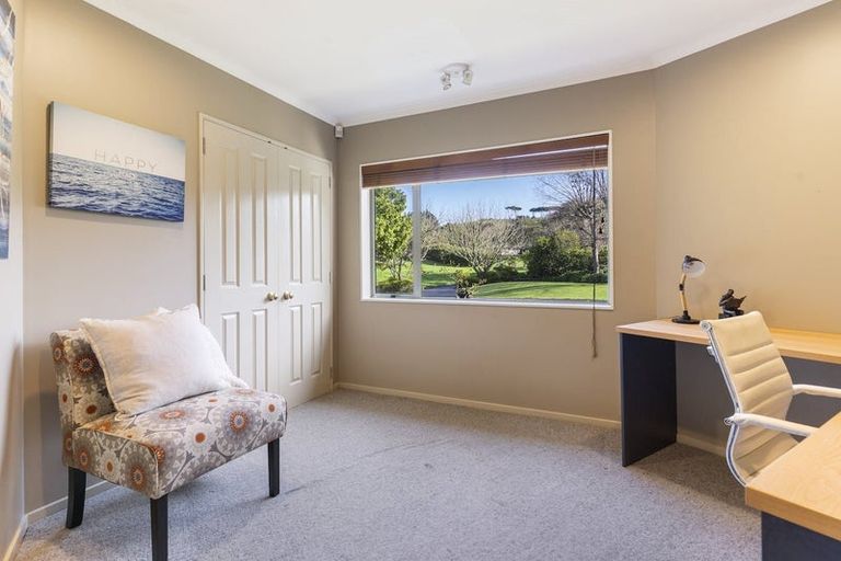 Photo of property in 81 Polo Prince Drive, Totara Park, Manurewa, 2576