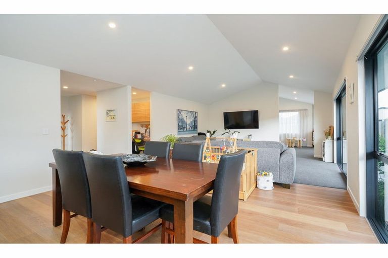 Photo of property in 246d Racecourse Road, Waverley, Invercargill, 9810