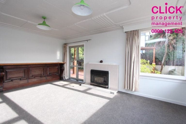 Photo of property in 35 Durham Street, Mornington, Dunedin, 9011