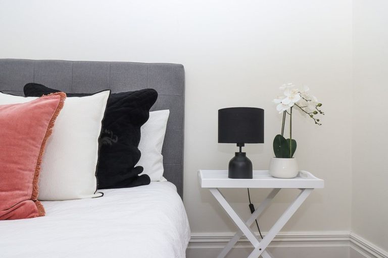 Photo of property in 9 Perrin Place, Kelvin Grove, Palmerston North, 4414