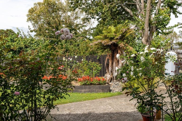 Photo of property in 28a Hall Street, Kihikihi, Te Awamutu, 3800