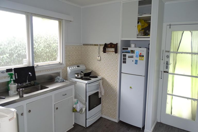 Photo of property in 245 Robertson Road, Mangere East, Auckland, 2024