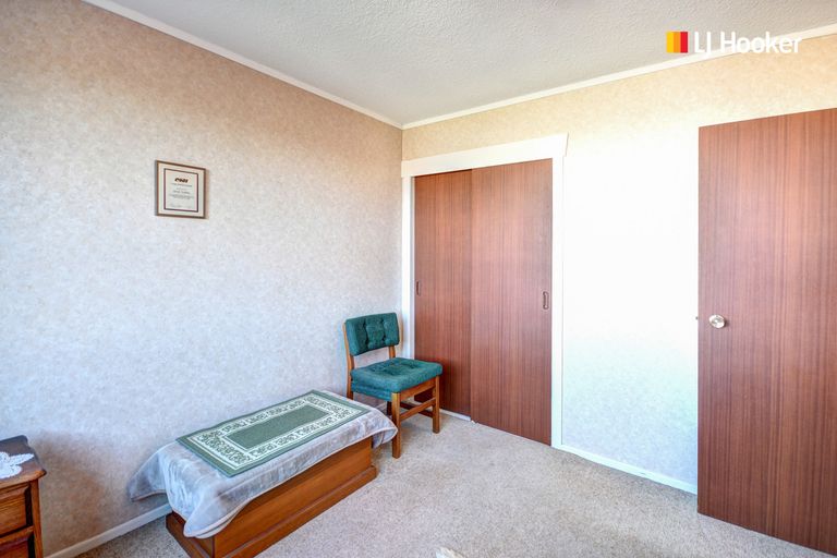 Photo of property in 18 Argyle Street, Mornington, Dunedin, 9011