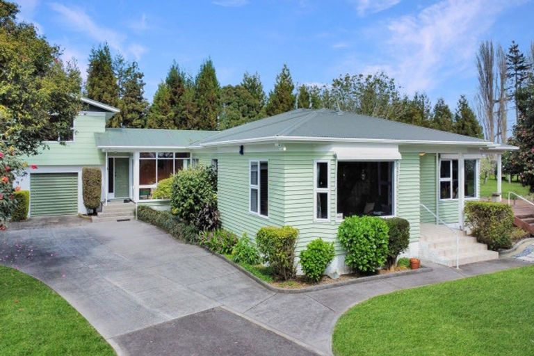 Photo of property in 237 Thornton Road, Thornton, Whakatane, 3194