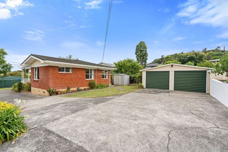 Photo of property in 1 Beverley Crescent, Maungatapere, Whangarei, 0179