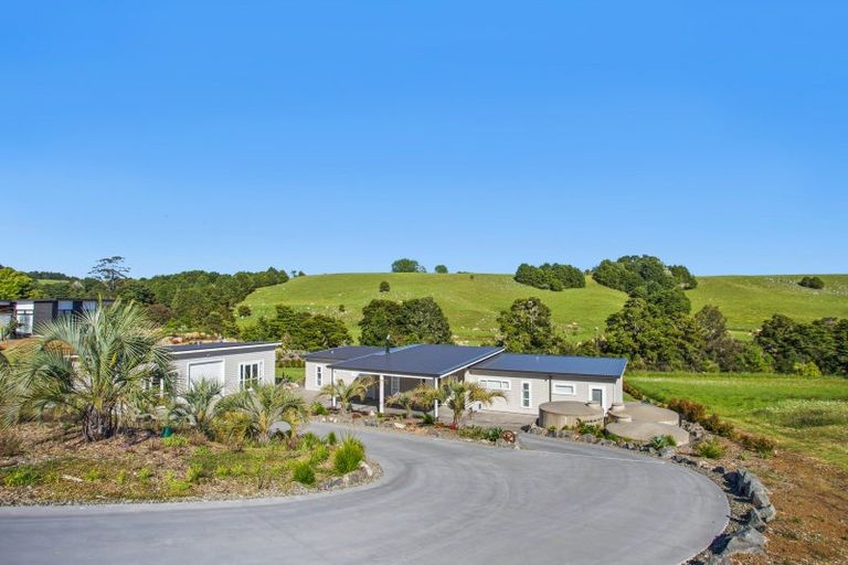 Photo of property in 7 Field View, Kerikeri, 0230