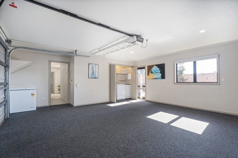 Photo of property in 13 Cobham Lane, Whitianga, 3510