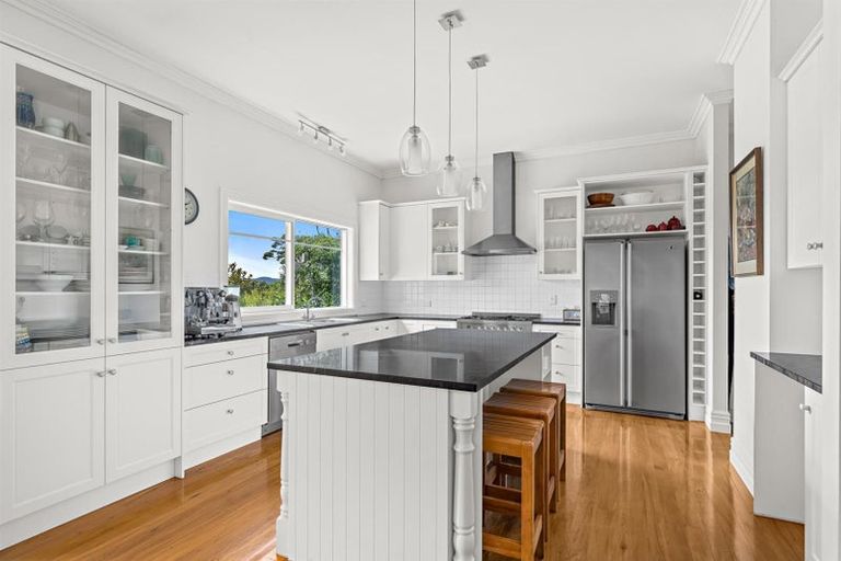 Photo of property in 35a Pinchgut Road, Kaukapakapa, 0873
