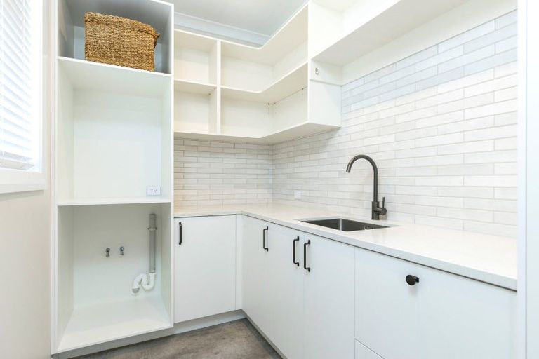 Photo of property in 39 Adams Lane, Springlands, Blenheim, 7201