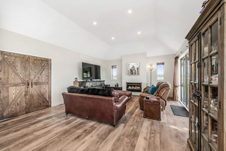 Photo of property in 298 Birch Hill Road, Okuku, Rangiora, 7473