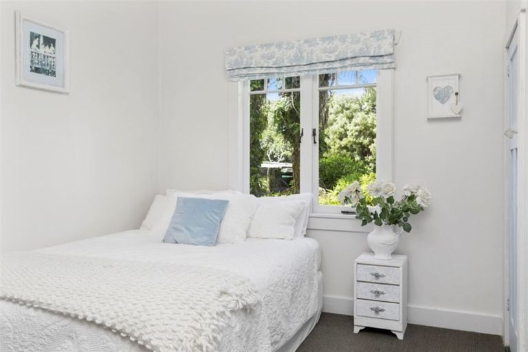 Photo of property in 918 Mclaren Falls Road, Omanawa, Tauranga, 3171