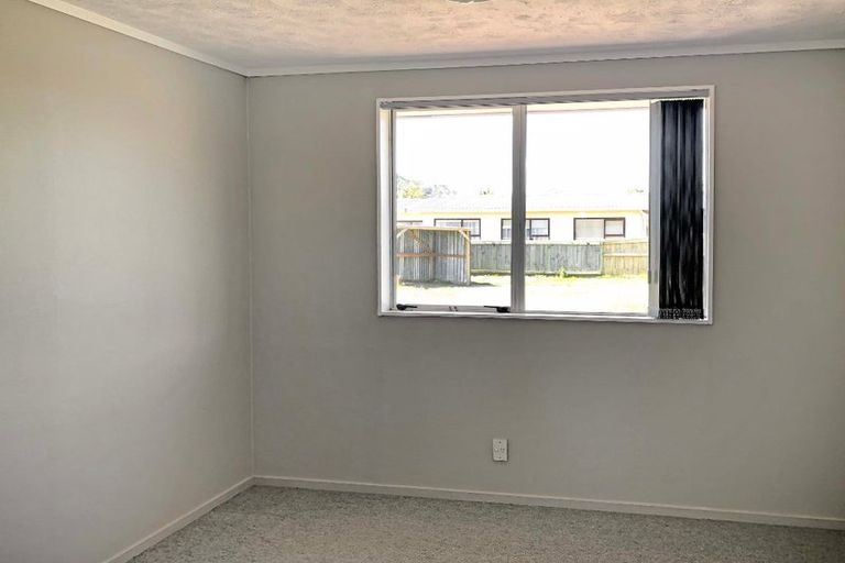 Photo of property in 9 Queen Street, Aramoho, Wanganui, 4500