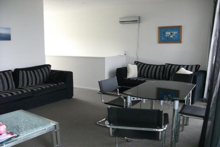 Photo of property in 30/14 Norman Smith Street, Nukuhau, Taupo, 3330