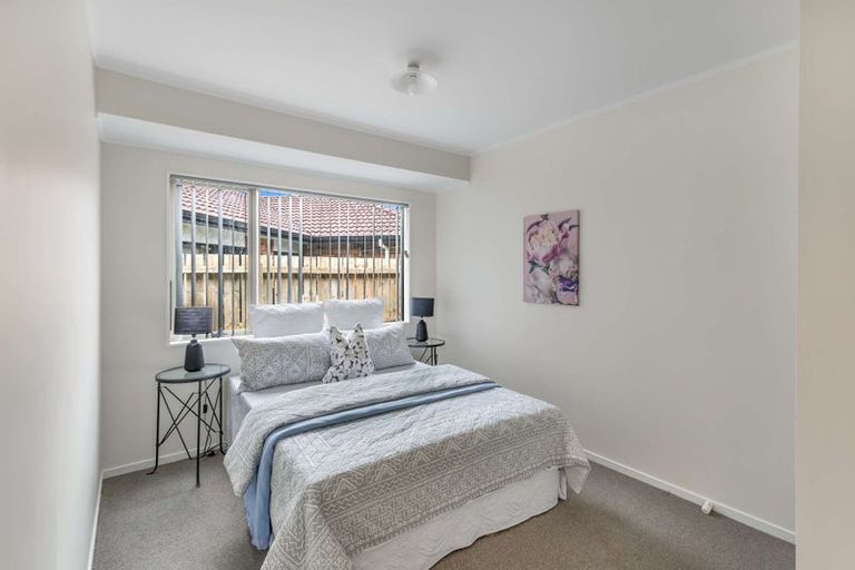 Photo of property in 6 Stardon Place, Favona, Auckland, 2024