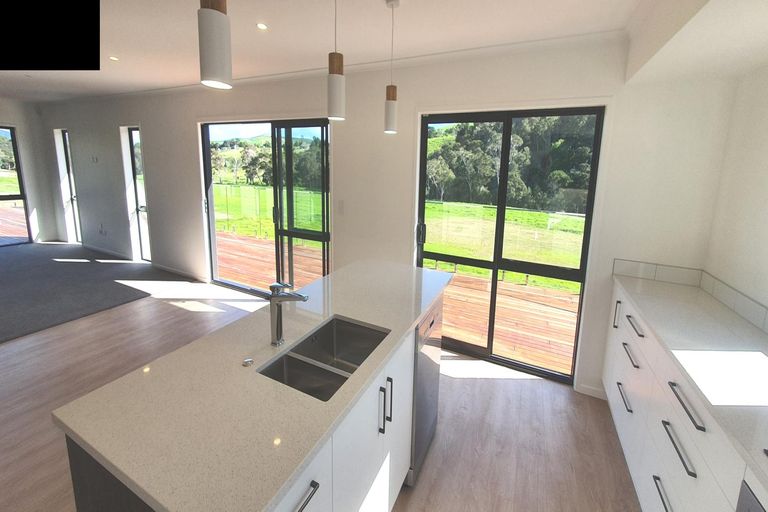 Photo of property in 3 Bosuns Way, Haruru, 0204