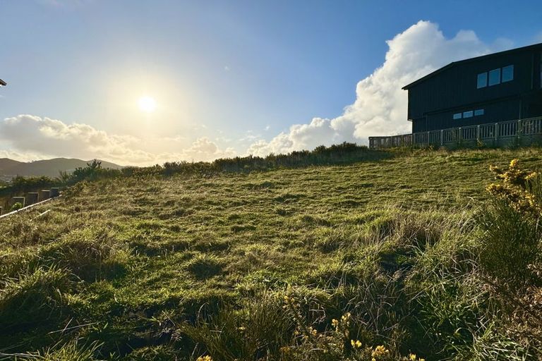 Photo of property in 20 Boeing Way, Newlands, 6037