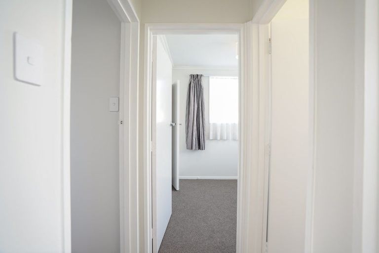 Photo of property in 42b Burns Avenue, Takaro, Palmerston North, 4412