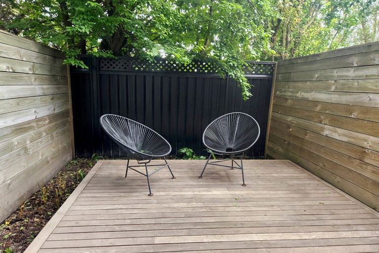 Photo of property in 18/399 Manchester Street, Christchurch Central, Christchurch, 8013