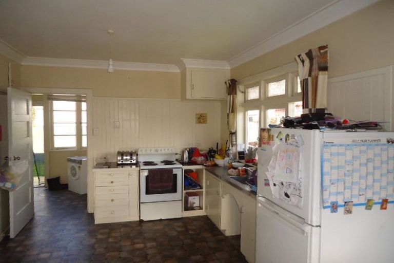 Photo of property in 30 Bent Street, Putaruru, 3411
