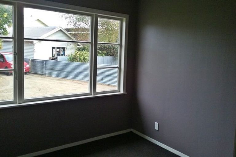 Photo of property in 107 Linton Street, West End, Palmerston North, 4410