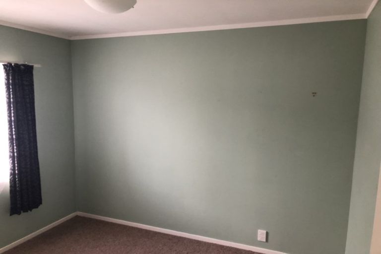 Photo of property in 86a Kahikatea Drive, Melville, Hamilton, 3206