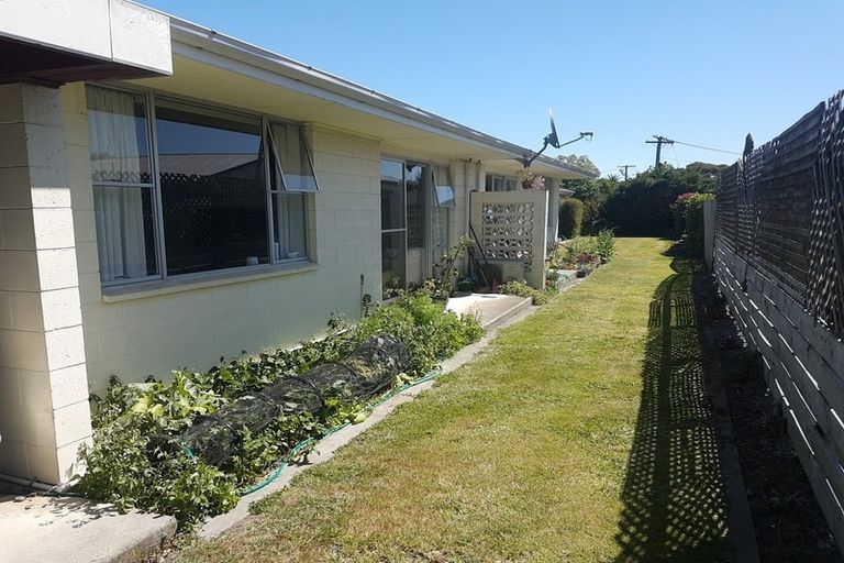 Photo of property in 4d Douglas Street, Lincoln, 7608