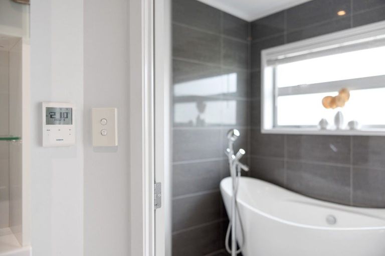 Photo of property in 1807 River Road, Flagstaff, Hamilton, 3210