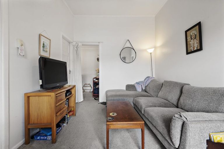 Photo of property in 119 Hataitai Road, Hataitai, Wellington, 6021