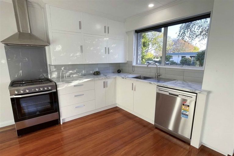 Photo of property in 33 Grey Street, Gladstone, Invercargill, 9810